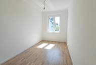 Moderne 3-Zimmer-Wohnung mit Balkon!