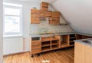 Mehrfamilienhaus mit großem Potential - Ihre krisenfeste Kapitalanlage