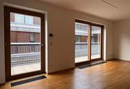 PRAXIS / THERAPIE / BÜRO IN ABSOLUTER RUHELAGE NÄHE SCHWEDENPLATZ UND STEPH...