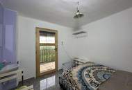 Haus („Pinze“) mit Sicht über die Weinberge 1 Stunde vom Balaton Ungarn