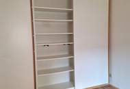 Ideale ruhige 1,5 Zimmer Wohnung nächst Meidlinger Markt