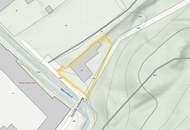 Ein/Zweifamilienhaus * teilweise renoviert * direkt am Wald gelegen * Ruhelage