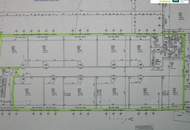 BÜRO im STADTZENTRUM