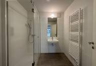 charmante 2-Zimmer Investment Wohnung mit en-suite Badezimmer - Provisionsfrei!