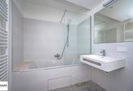 Erstbezug ab Q1/2026: exklusive 4 Zimmer Maisonette Wohnung mit Balkon und Terrasse - Projekt SCHEFFERGASSE 4 - Mödling