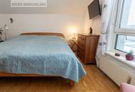 Sonnenquartier | große Terrasse