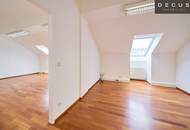 + + + NUSSDORFER PLATZ + + + hochwertiges 5-Raum-Büro + + + gekühlt + + +