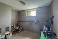 Neuer Preis! Rohbau in Niederabsdorf