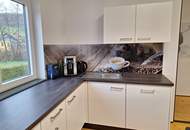 Betriebsstätte, Lager, Werkstatt, Büro in Bad Gleichenberg Südoststeiermark (Provisionsfrei)