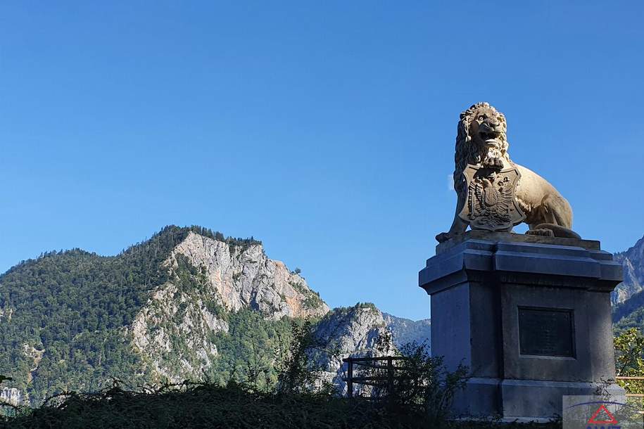 ***** DRINGEND GESUCHT - HÄUSER, WOHNUNGEN, GRUNDSTÜCKE *****, Haus-kauf, 8042 Graz(Stadt)