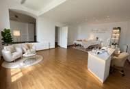 Büro - Studio in bester Innenstadlage