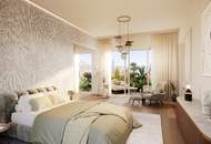 Quartier Starhemberg – Eleganz trifft Geschichte