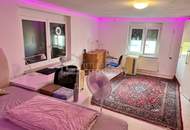 Modernes 4-Zi-Haus mit Garten, Terrasse, Garage &amp; Loggia in Strasshof um 412.000 €