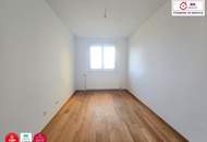 Hochwertig sanierte 3-Zi.-Wohnung mit Loggia & traumhaftem Fernblick aus allen Zimmern