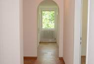 Eigentumswohnung Schwaz Tirol