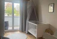 Stilvolle Doppelhaushälfte mit Pool und Keller!