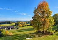 Verzaubertes Einfamilienhaus eingebettet in der Natur!
