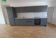 +AKTION+ Moderne 3-Zimmer-Wohnung mit hochwertiger Ausstattung! Steingötterhof: Stadt trifft Natur