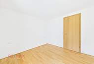 Alpenfeeling auf zwei Etagen – Maisonettewohnung mit Bergblick in Dalaas