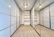 Gartenparadies! Hochwertige Gartenwohnung in Jedlersdorf