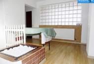 Großes Einfamilienhaus mit viel Potenzial