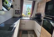 ++NEUER PREIS++ Moderne Doppelhaushälfte in Haunoldstein mit Garten und überdachter Terrasse!