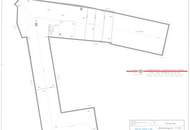 Hotel mit Gastwirtschaft und malerischem Gastgarten (Provisionsfrei)