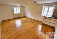 Dreikanthof im Grazer Bergland!