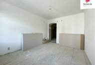 Create your home - viele Gestaltungsmöglichkeiten ! Raumwunder im hochwertig sanierten Altbau in Penzinger Bestlage (Nachhaltiges Energiekonzept und Wellness-Bereich)