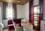 Flexible Gewerbefläche in Lieboch — ideal für Ärzte, Masseure, Therapeuten oder Beratung