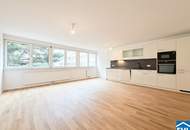 Stilvoll wohnen in Bestlage Döbling – 4 Zimmer, hochwertig saniert