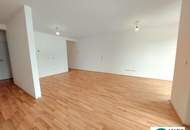 ***NOCH VIELE GRUNDRISSE ZUR AUSWAHL- moderne 3-Zimmer-NEUBAUWOHNUNG mit Loggia - leistbarer Neubau Nähe St.Pölten / Wohnpark Ober-Grafendorf - ökologisch, hochmodern, ausgezeichnet ***