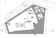 WOHN- UND GESCHÄFTSHAUS IM HERZEN VON MARIAZELL