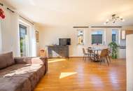 Familien.eck in St. Georgen bei Salzburg - Reihenhaus auf großem Grundstück