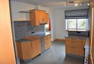 Mein neues Heim in der Nähe des Skigebietes Katschberg