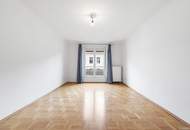 Liebe 2-Zimmerwohnung mit separater Küche