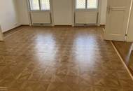 Luxuswohnung 196m², 5 Zimmer, Balkon, 2 Bäder