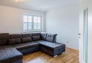 TOP-Angebot! Charmante 3-Zimmer Wohnung zu kaufen!