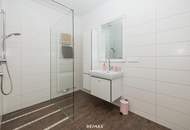 „Drei-Klang“ – Exklusives Wohnen mit 3 Wohneinheiten in St. Veit!