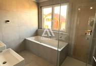 Erstklassiges Wohnen im Erstbezug !