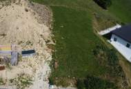 Baugrundstück in Loich