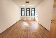 Büro am Franzosengraben in unmittelbarer U3-Nähe