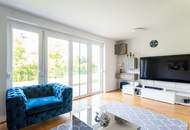 "Tolle Lage, Tolles Haus - LOBAU inkl. Autoabstellplatz"