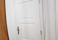 Großzügiges Wohnhaus mit Geschichte und Charme im Zentrum von Teufenbach