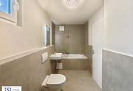 Helles und großzügiges Studio-Apartment nähe Karlsplatz