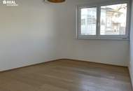 Moderne 3-Zimmer-Mietwohnung mit Terrasse und Stellplatz