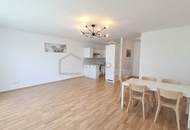 Großzügige 4-Zimmer Wohnung, 101m², WG-tauglich, nahe U6-Station Bahnhof Meidling