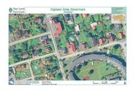 *** Charmantes Einfamilienhaus in St. Marein mit sonnigem Garten und vielseitigem Gestaltungspotenzial ***