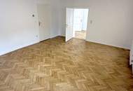 3-Zimmer-Wohnung in Leobener Toplage – Balkon &amp; Terrasse inklusive