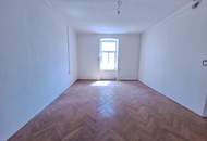 Büro/Lager zwischen Wiener Neustadt und Neunkirchen zu mieten